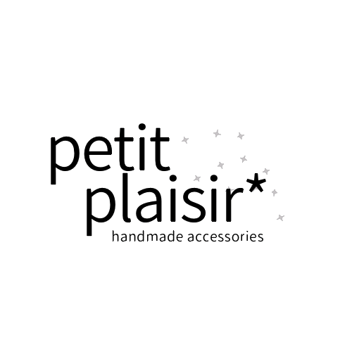 petit plaisir*