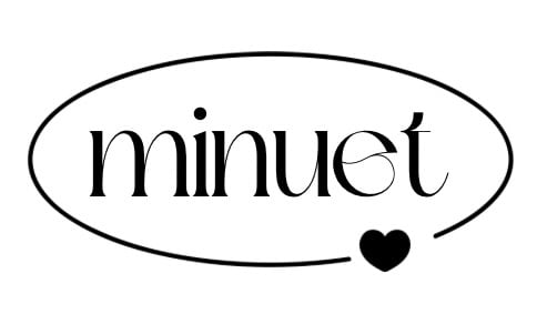minuet