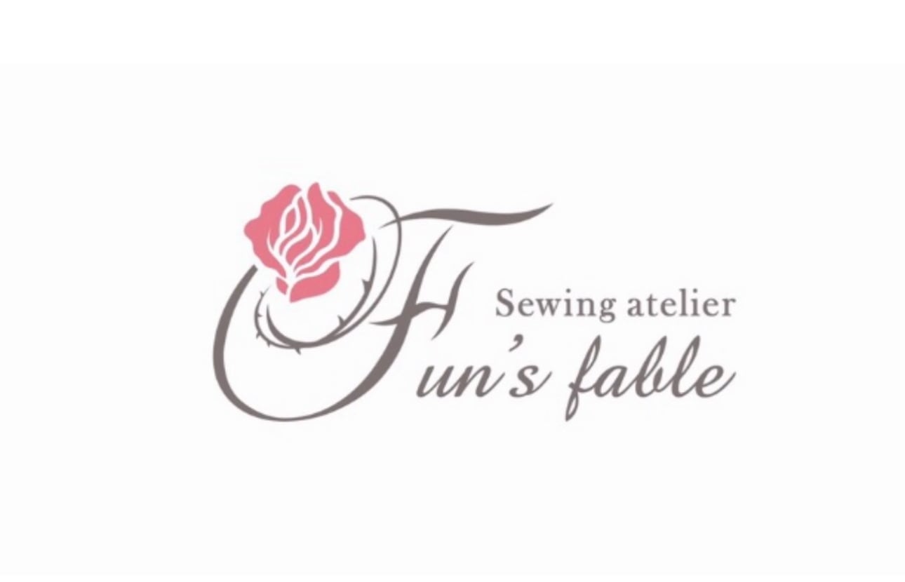 fun's onlineshop