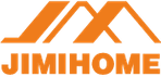 jimihome