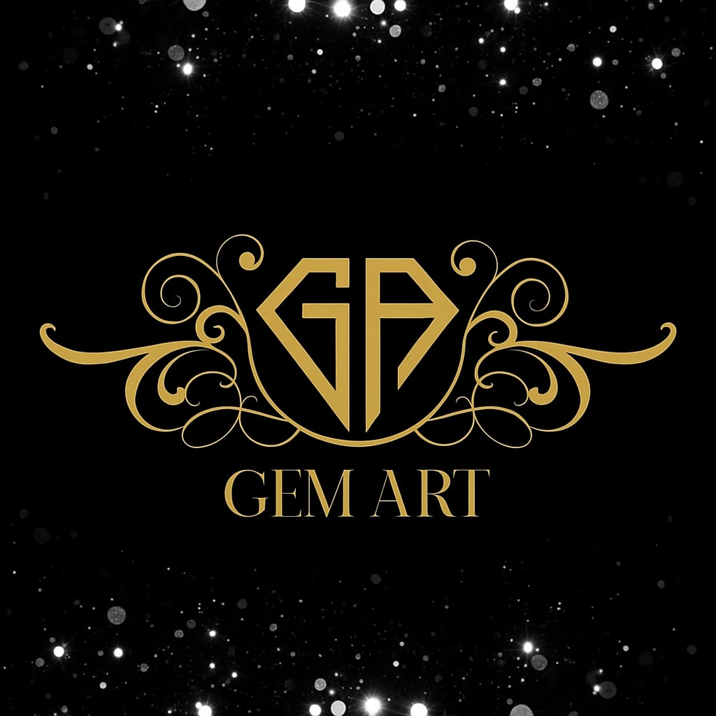 GEMART JEWELRY
