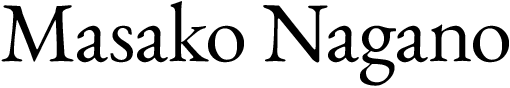 masakonagano