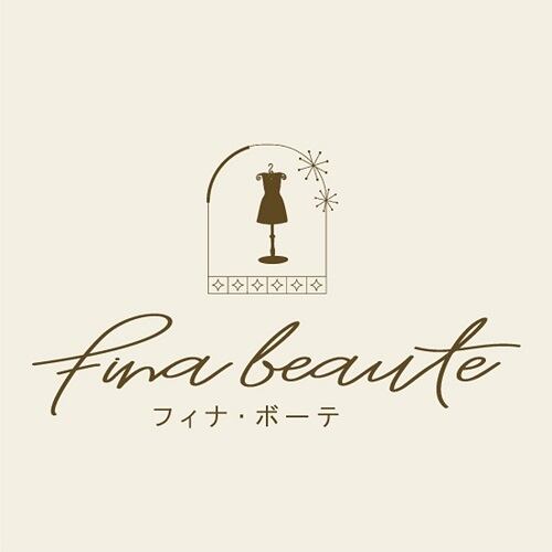 Fina Beaute(フィナボーテ公式)