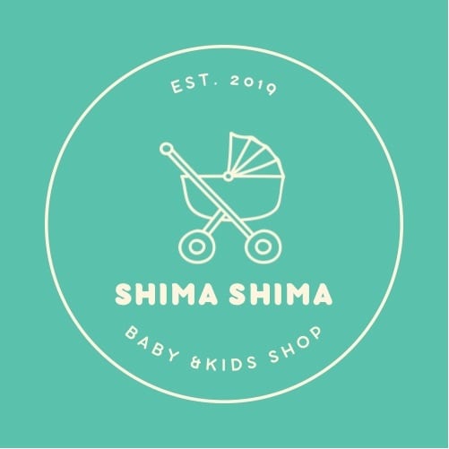 Baby&Kids用品専門店　shimashima