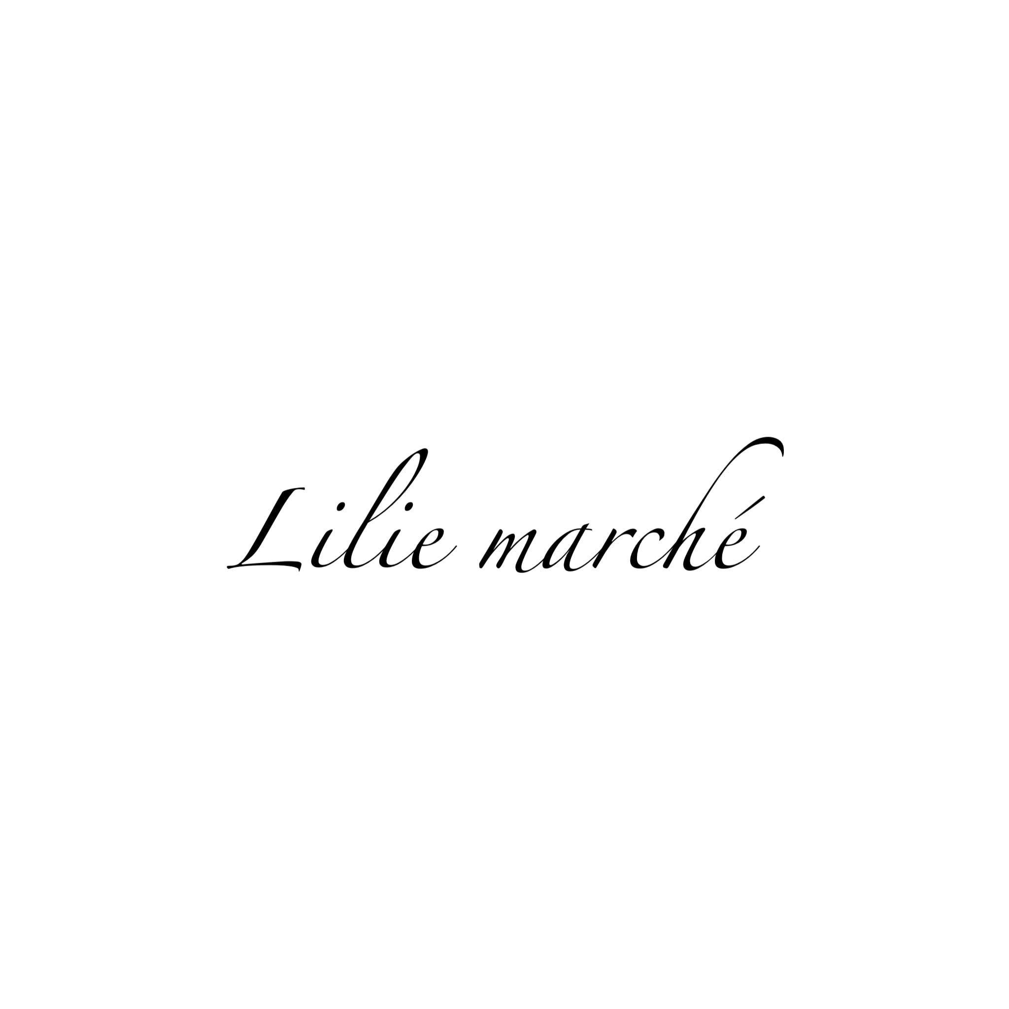 Liliemarche