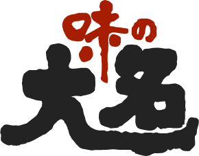 株式会社マルセン醤油