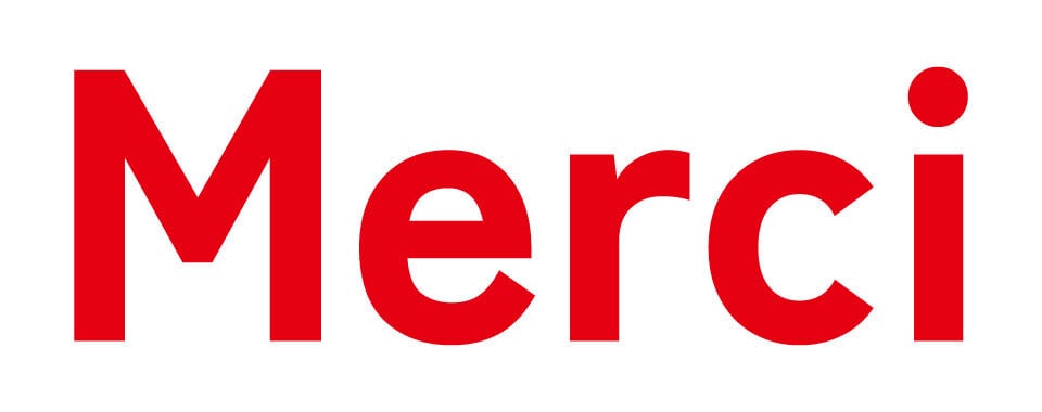 merci2026