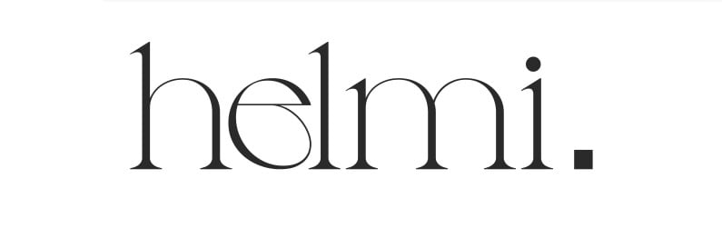 helmi.