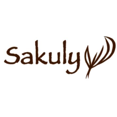 sakuly Accessories