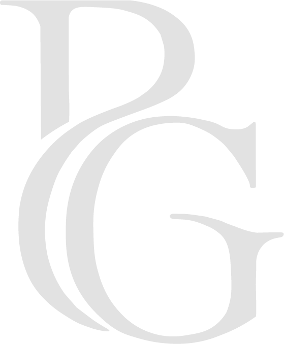 BellGran