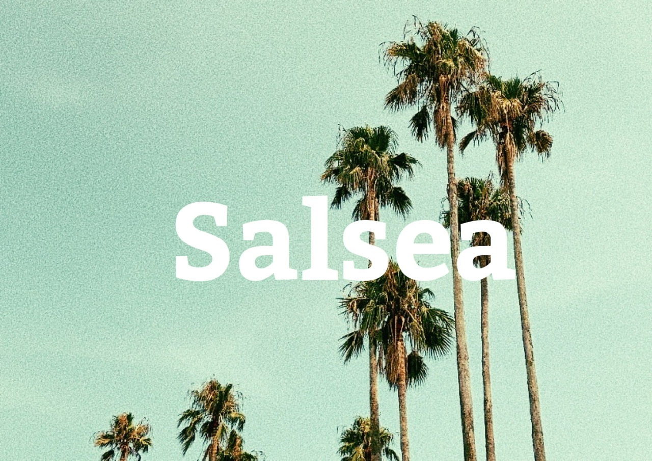 salsea
