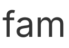 fam