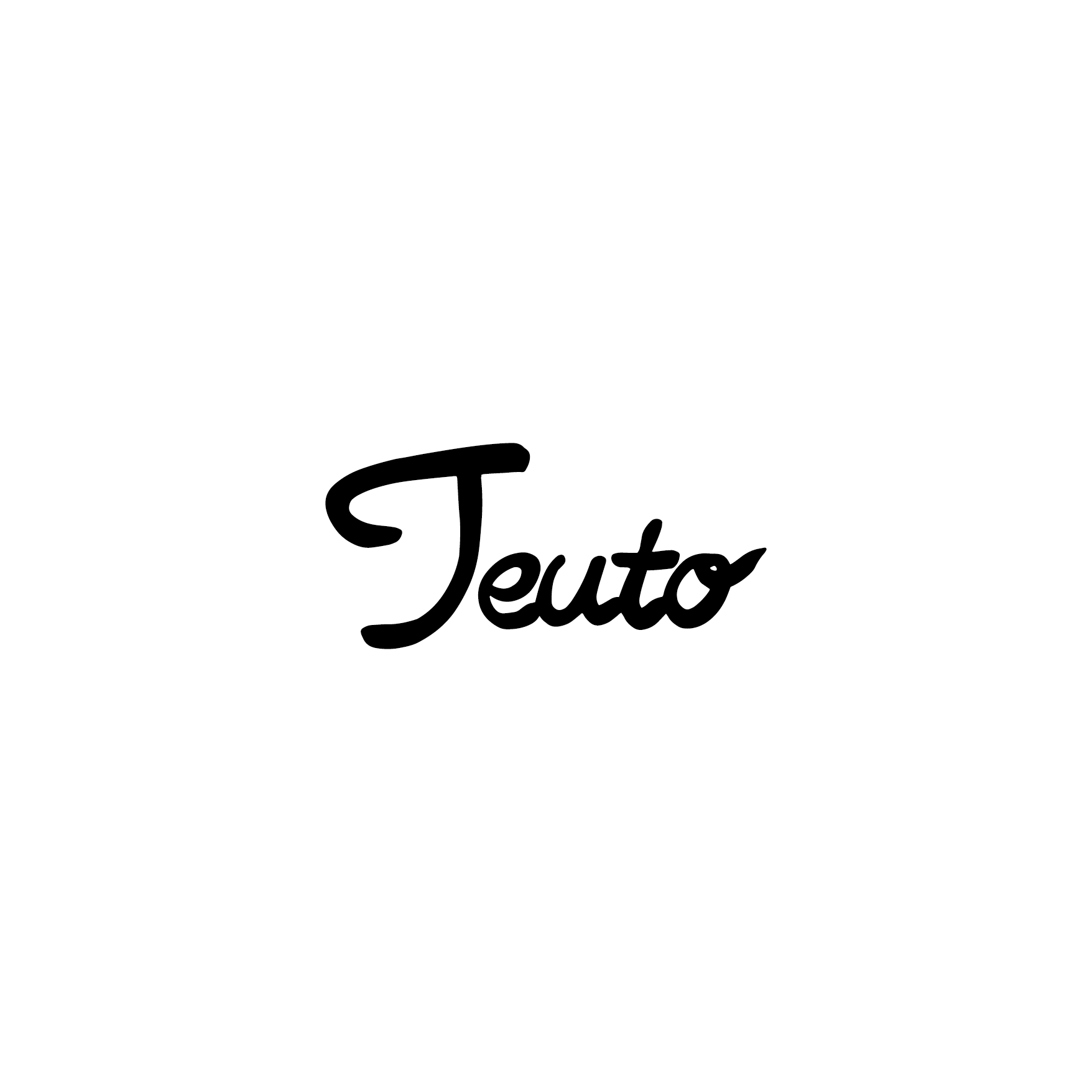 teuto