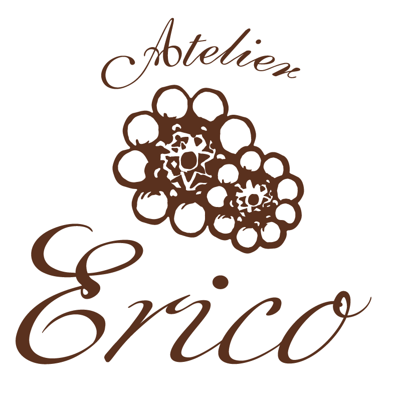 Atelier Erico