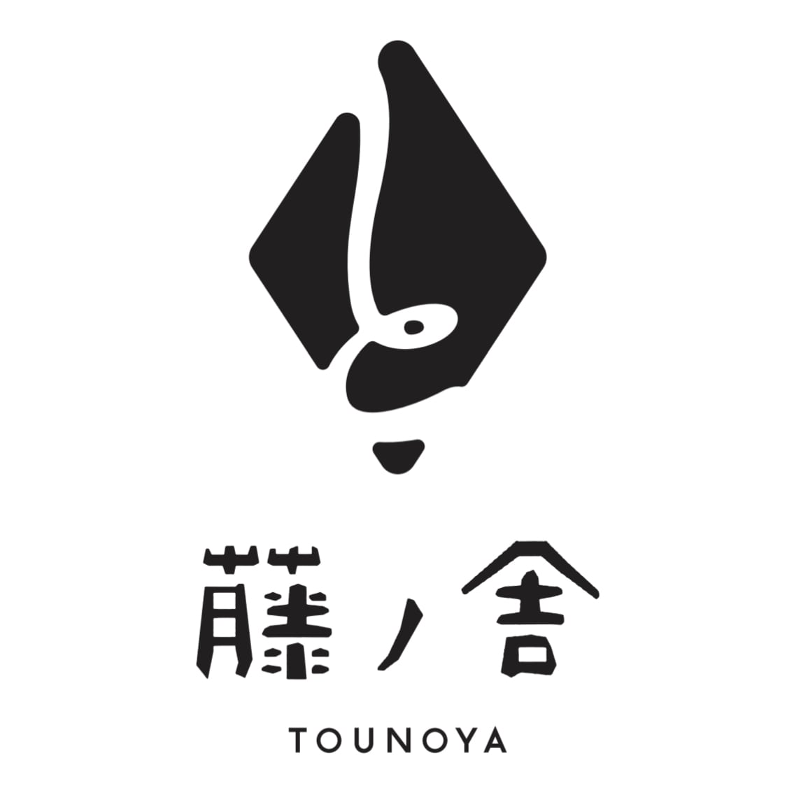 藤ノ舎 TOUNOYA