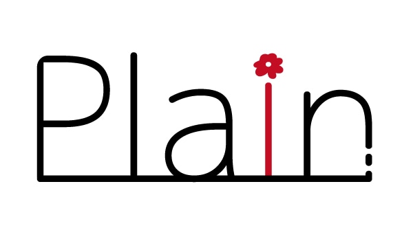 Plain1229 〈プレイン1229〉