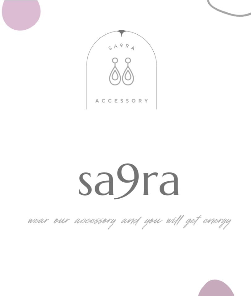 sa9ra