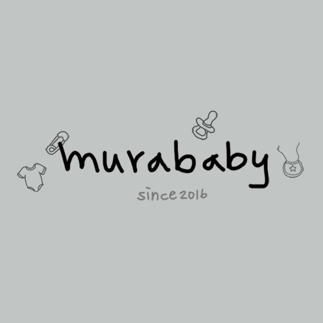 子供服のMurababy
