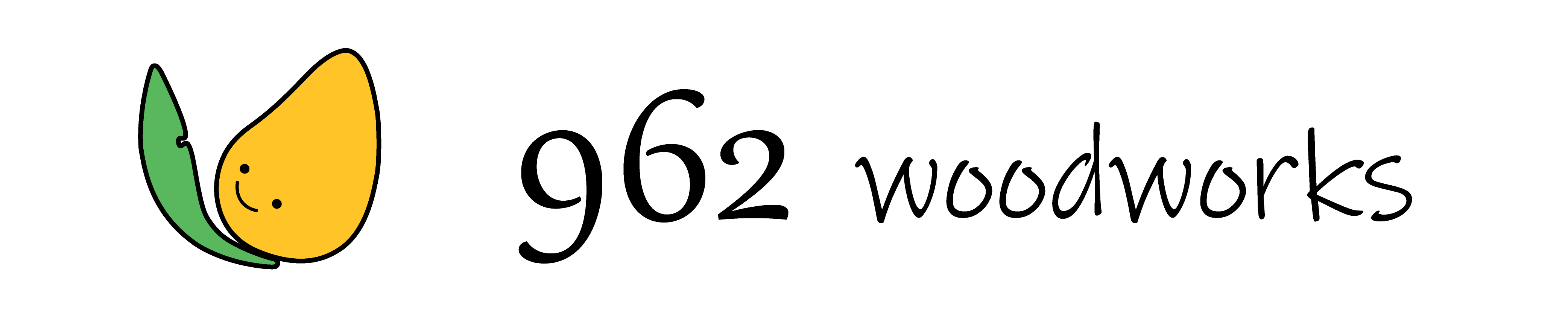 962woodworks