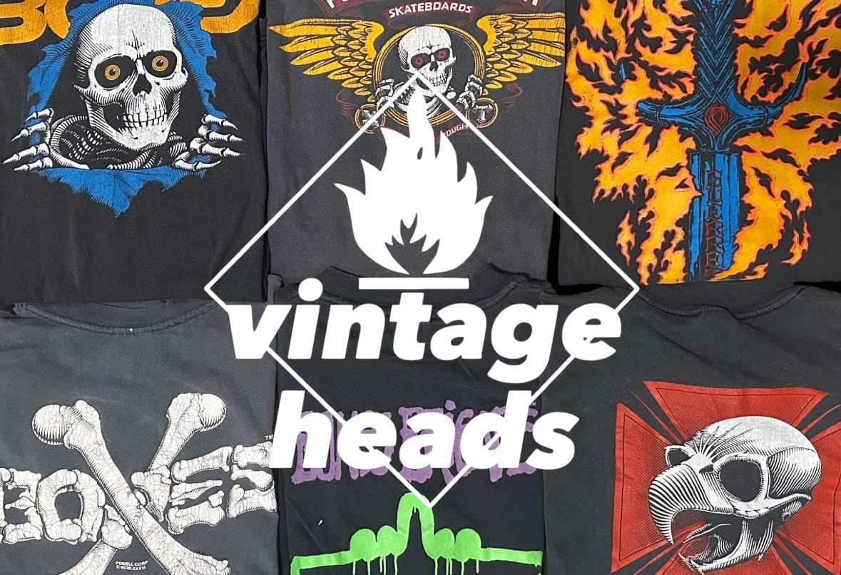 VINTAGE-HEADS