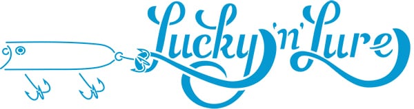 Lucky 'n' Lure