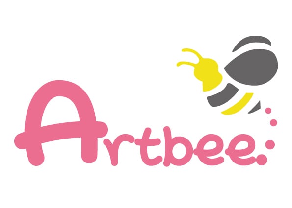 Artbeeベビーマット公式ネット通販