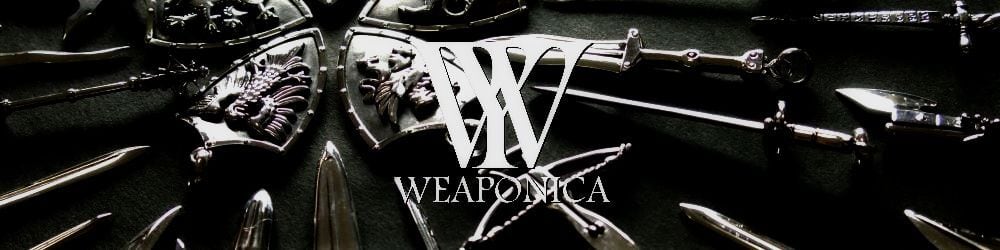 WEAPONICA