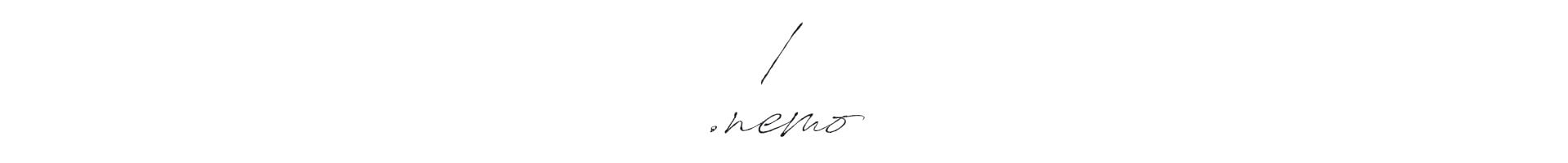 point nemo