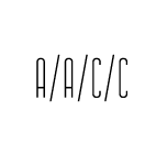 A/A/C/C