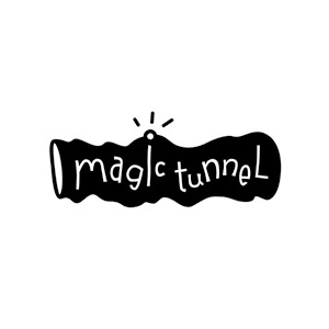 magic tunnel
