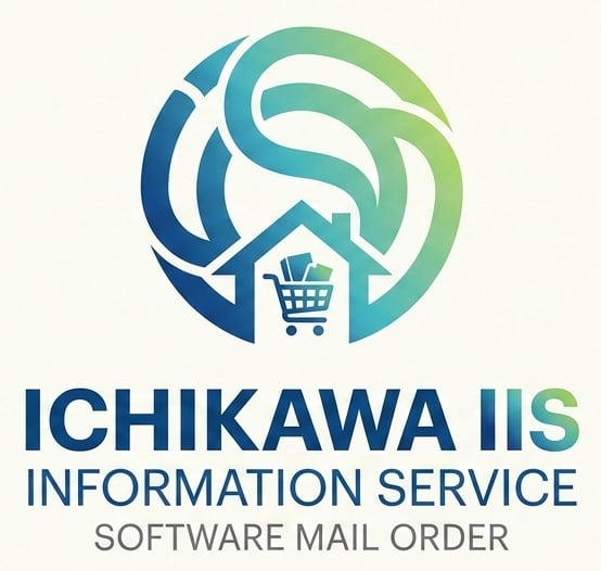 市川情報サービス