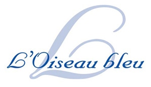 L'Oiseau bleu