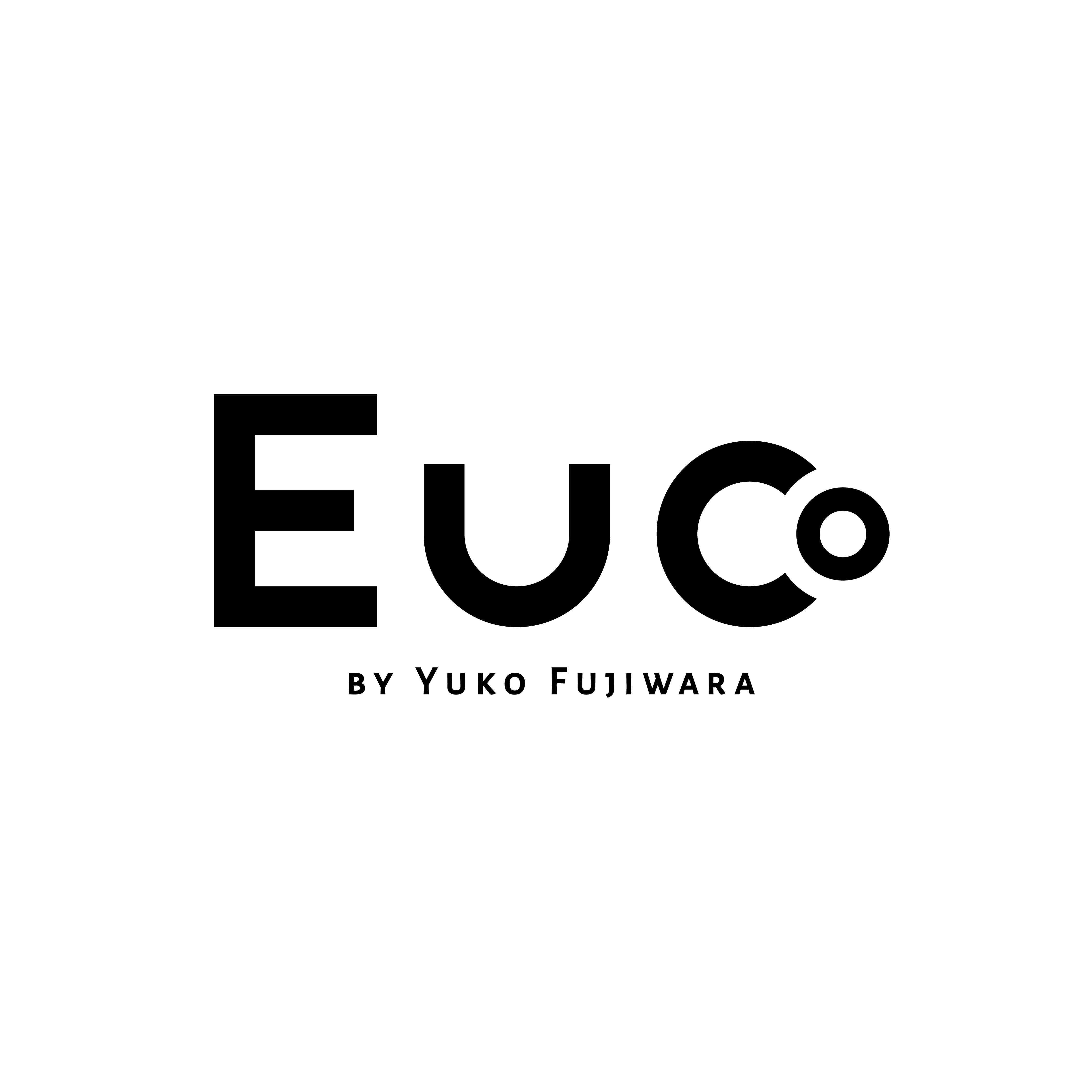 Euco ONLINE SHOP