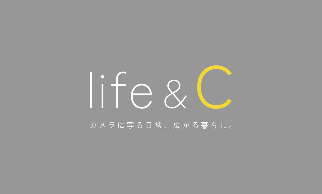 life&C