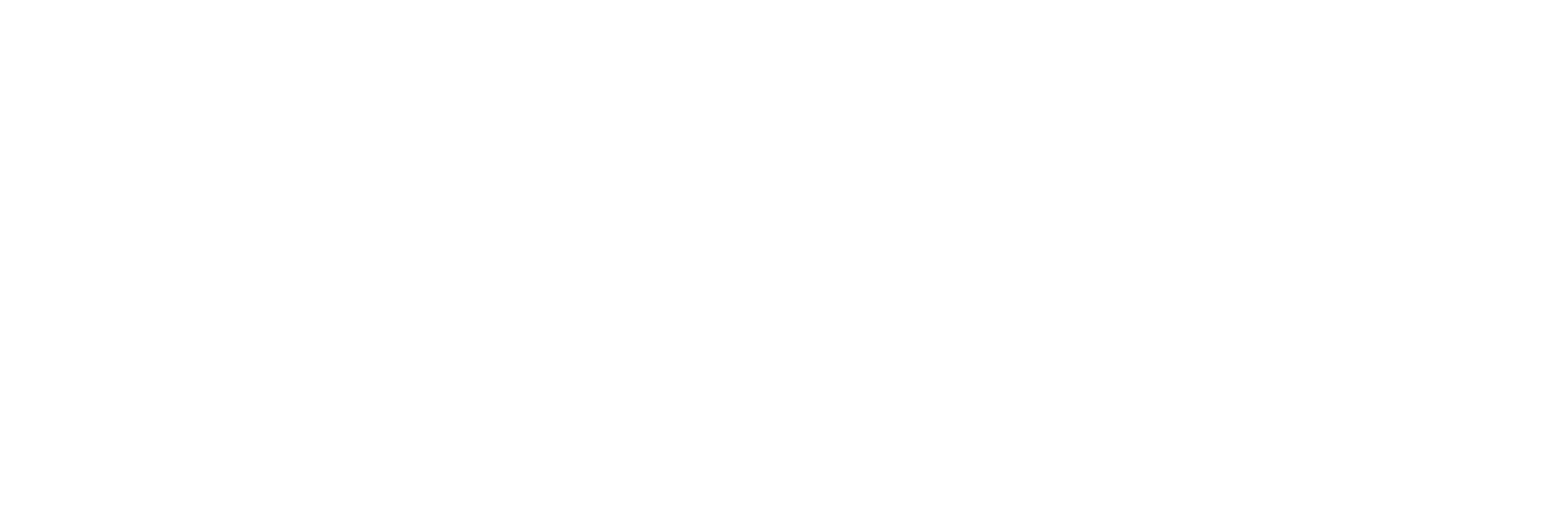 ＧＯＴ’ＥＭ　ＯＵＴＤＯＯＲ＆ＣＯＦＦＥＥ