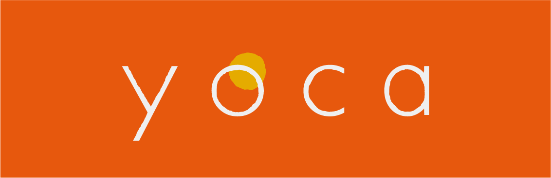 yoca