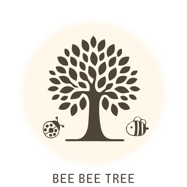 Bee Bee Tree
