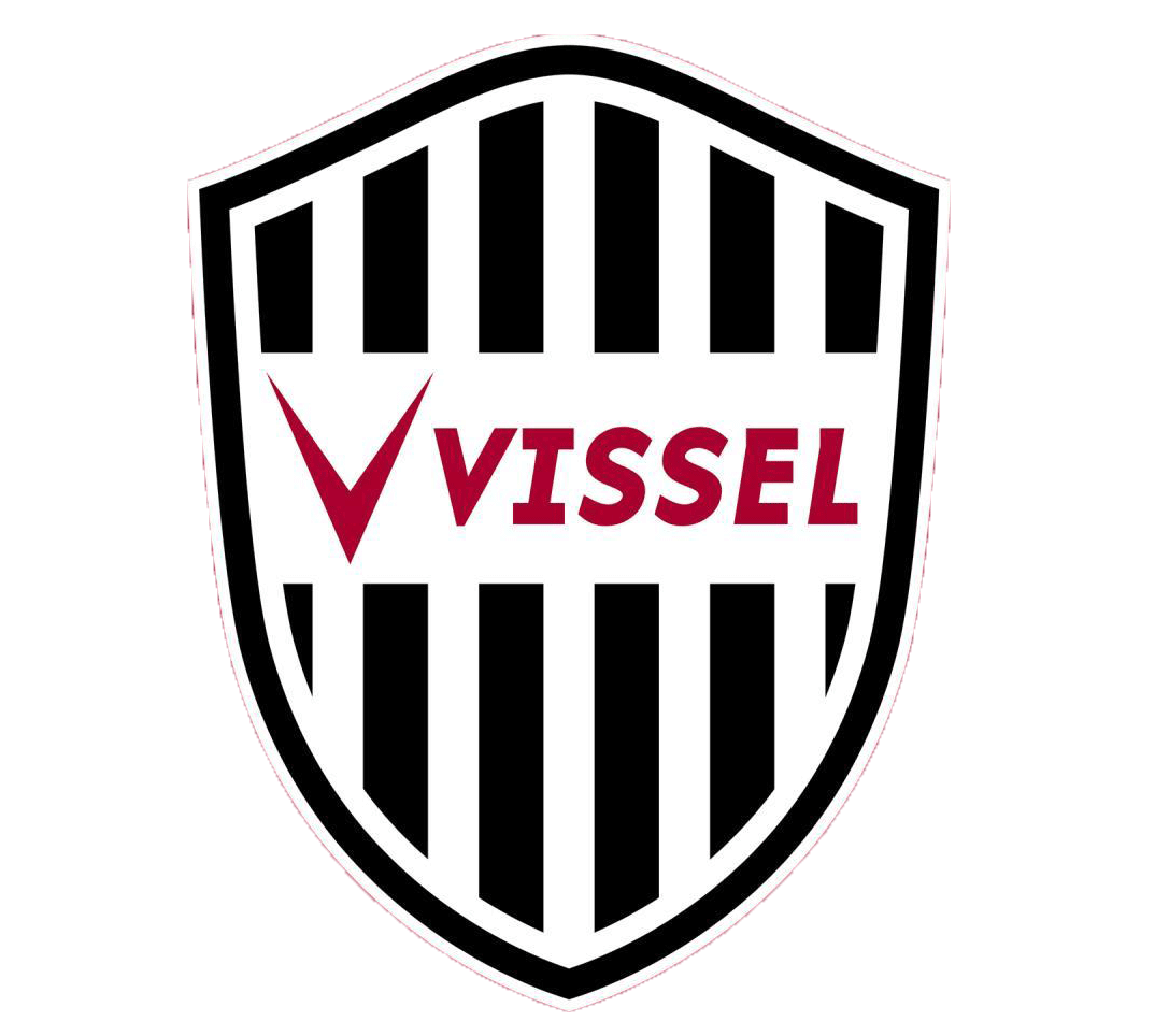 visselbox