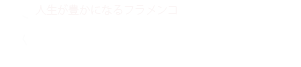 フラメンコ教室スタジオ・ヴェルデ