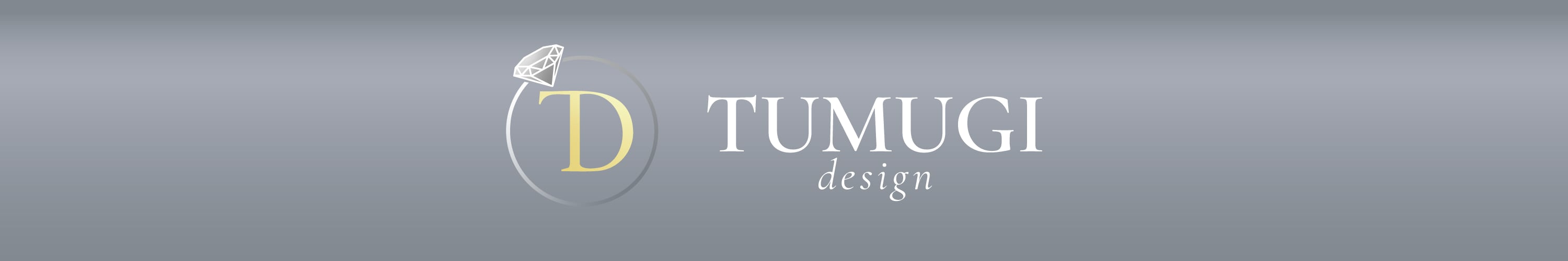 つむぎデザイン