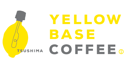 -Online Shop-YELLOW BASE COFFEE