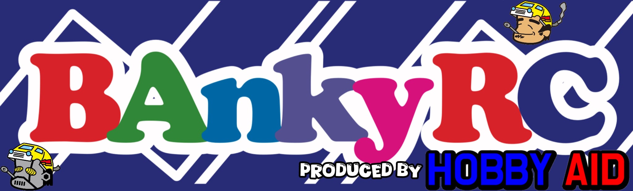 BAnkyRC