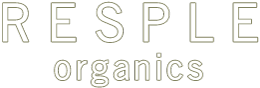 RESPLE organics