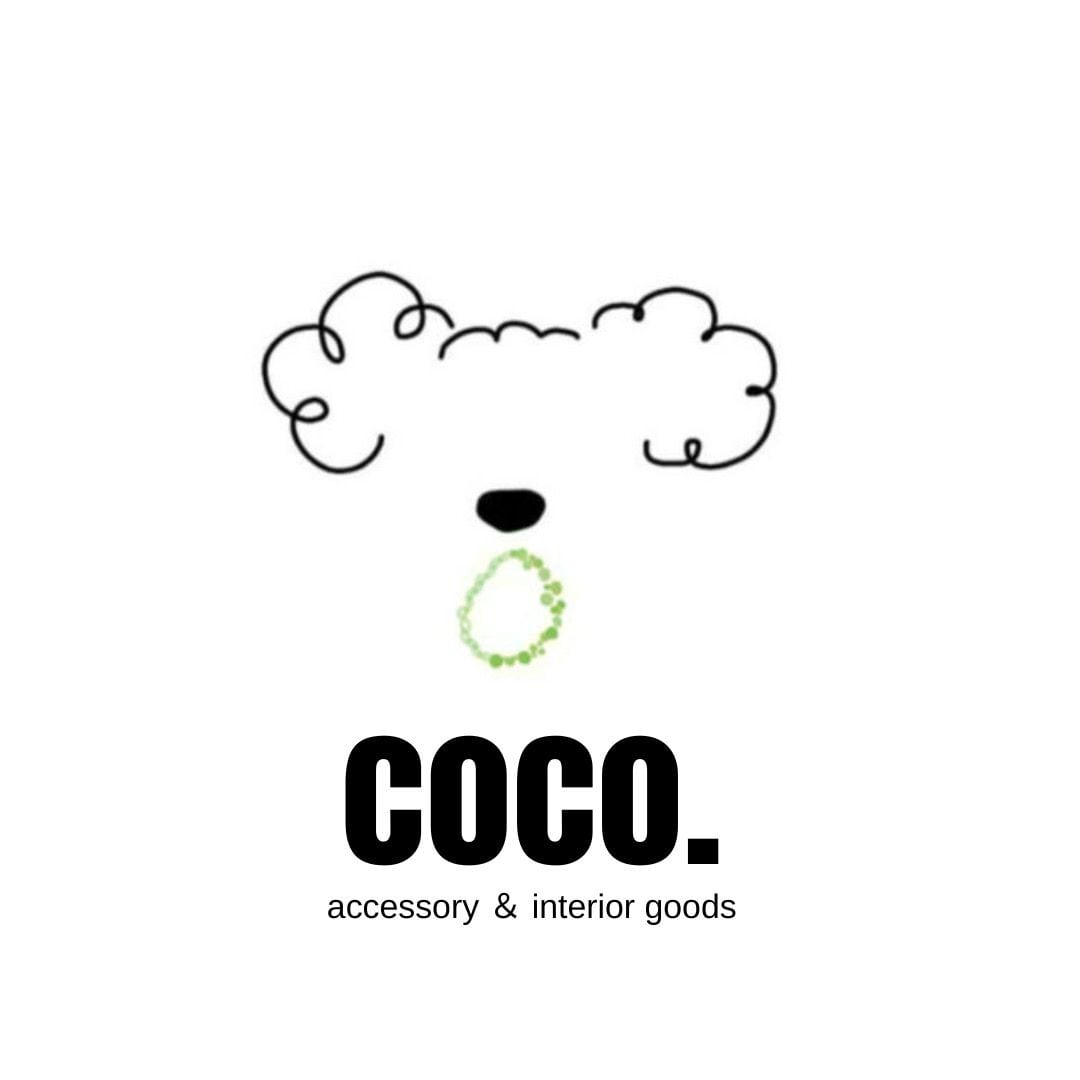 coco.