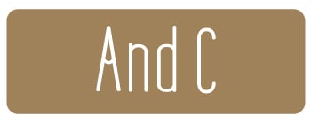 AndC
