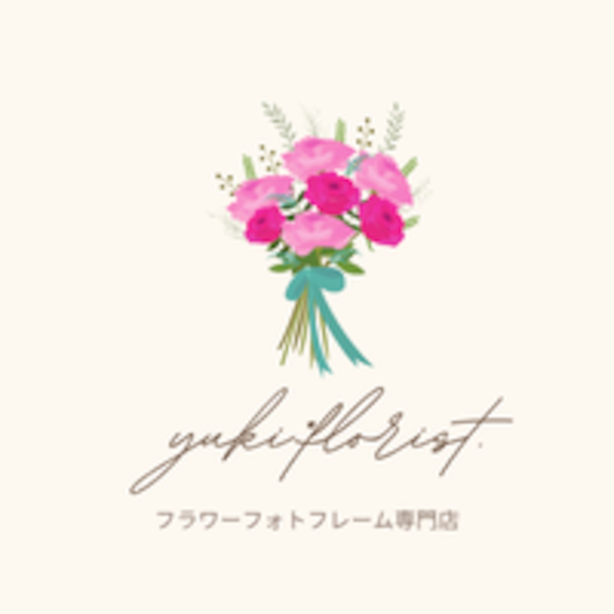 長寿祝い(古希・米寿他) | yuki*florist.