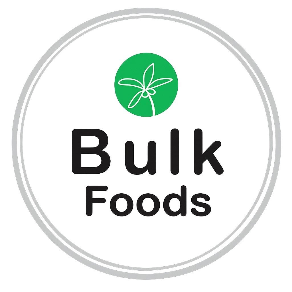 Bulk Foods