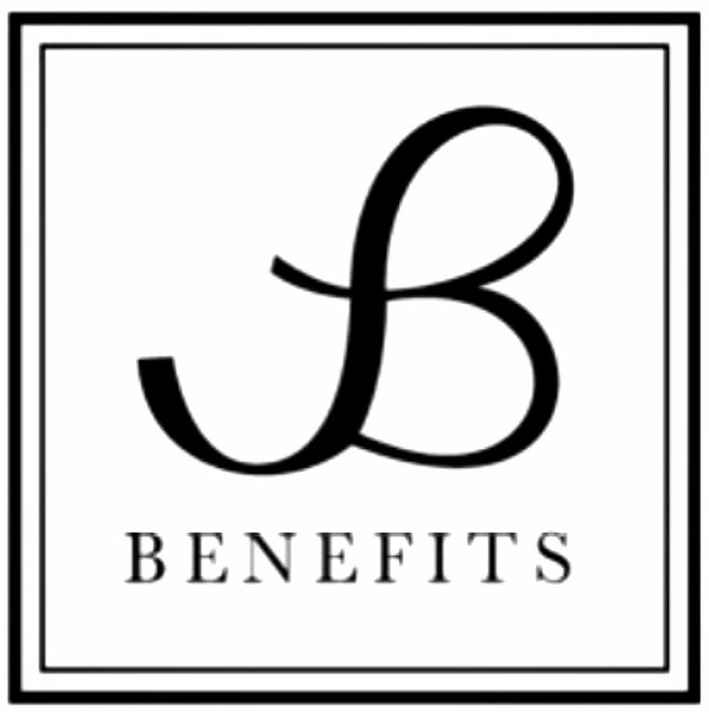 BENEFITS