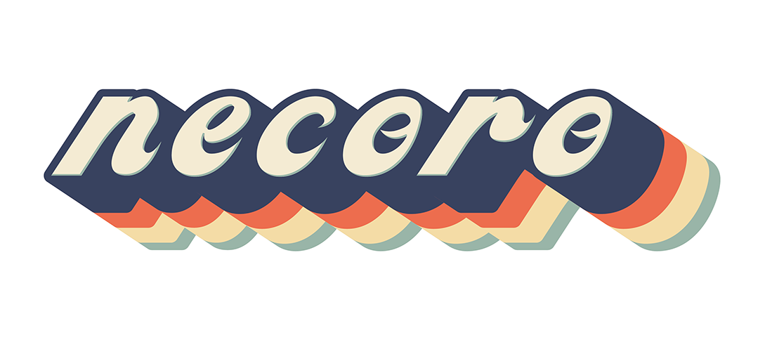 necoro