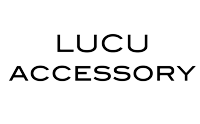 LUCU ACCESSORY